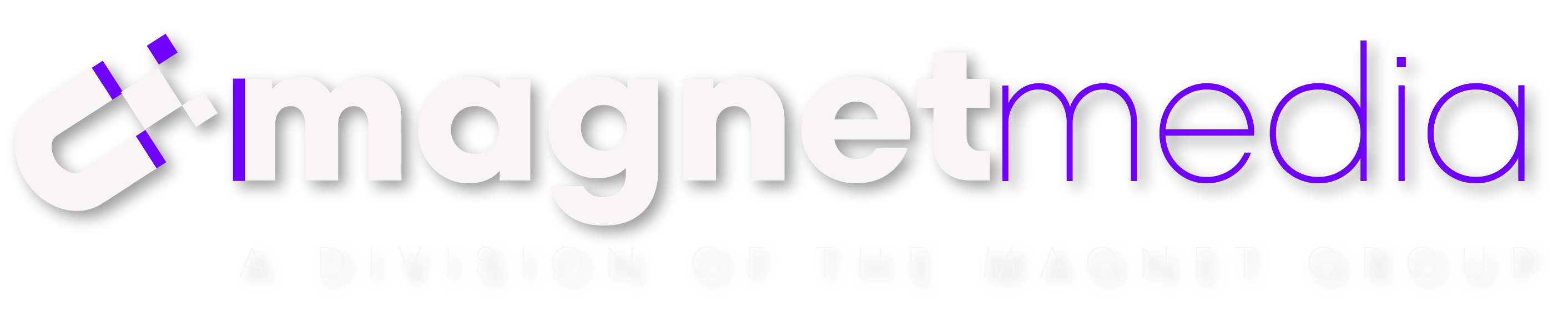 Magnet Group Media